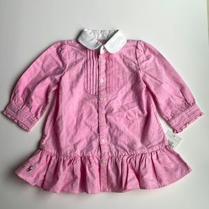 Ralph Lauren Dress / Tunic